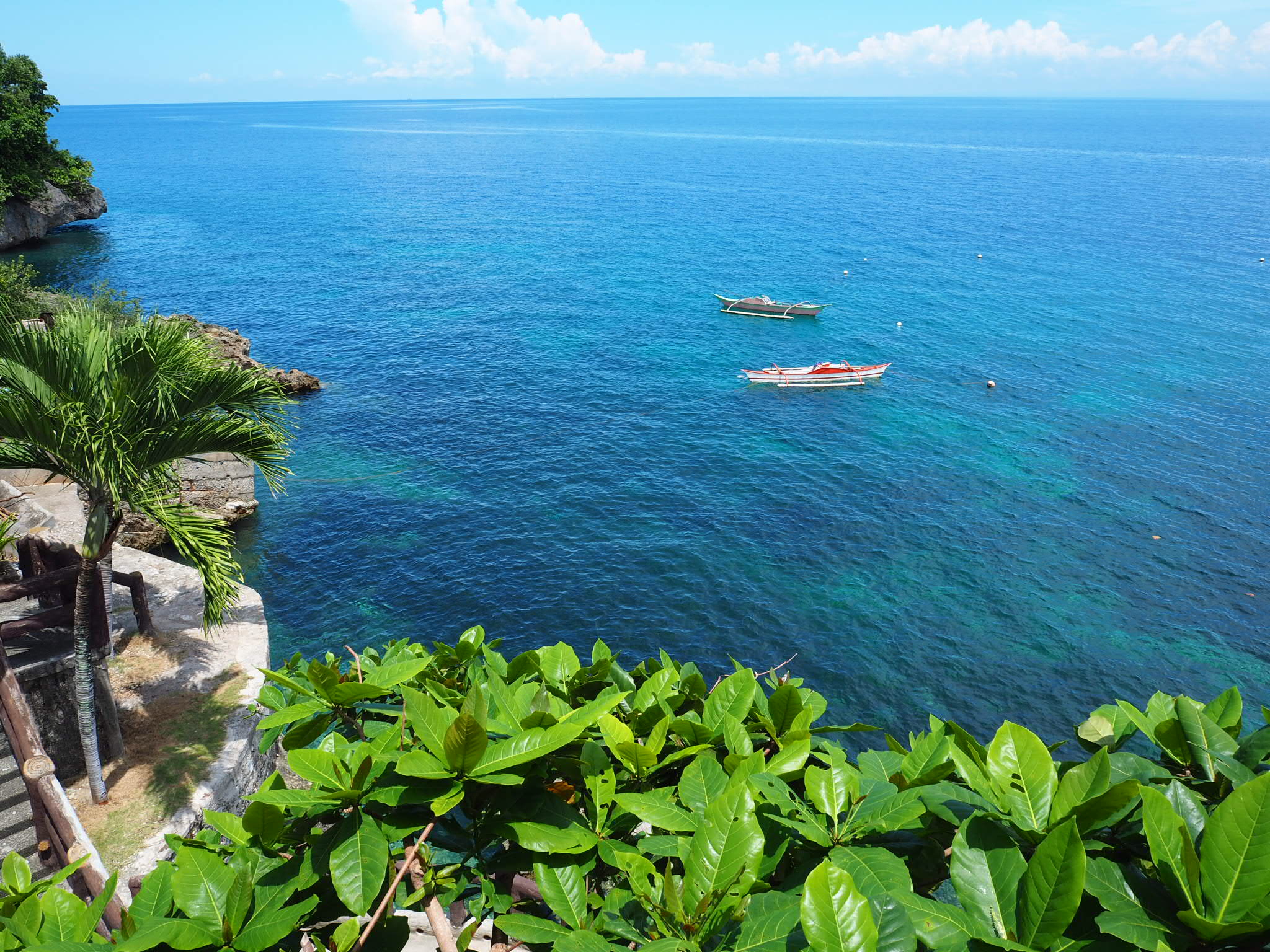 kenting tourism