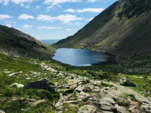 Coniston-Old-Man-Down