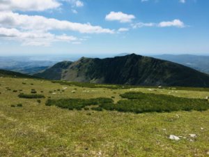 Coniston-Old-Man-Lake-District