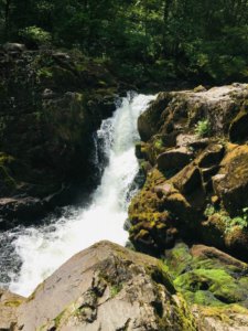 Skelwith-Force-Lake-District