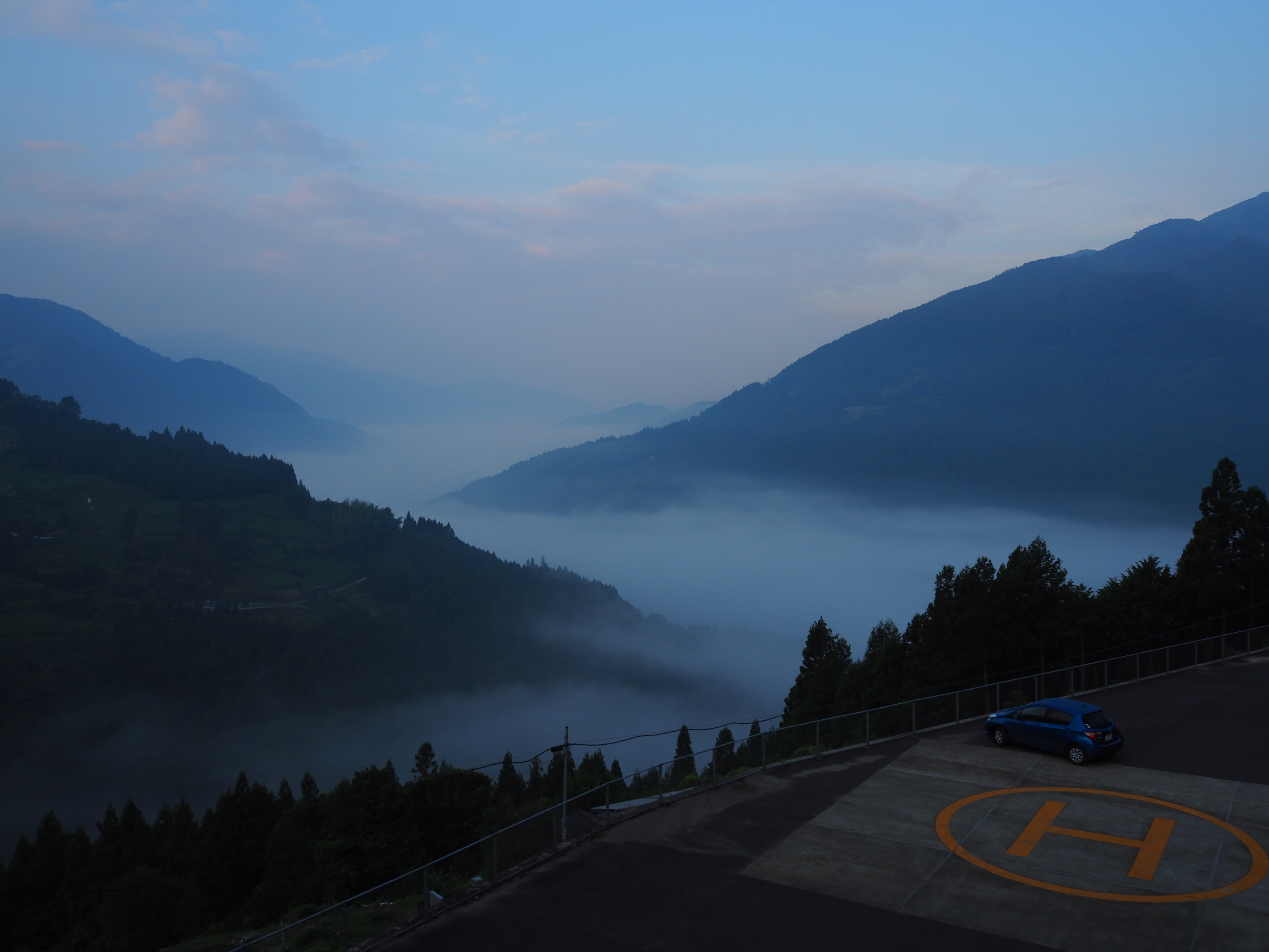 morning-iya-valley