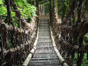 small-rope-bridge-iya-valley