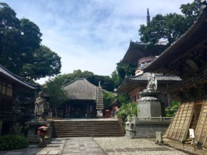 temple-26-murato