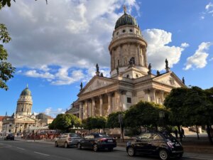 berlin-cathedral