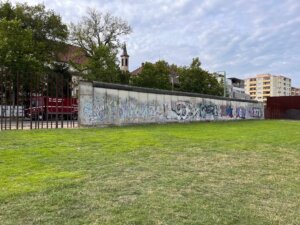 berlin-wall